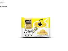 速冻