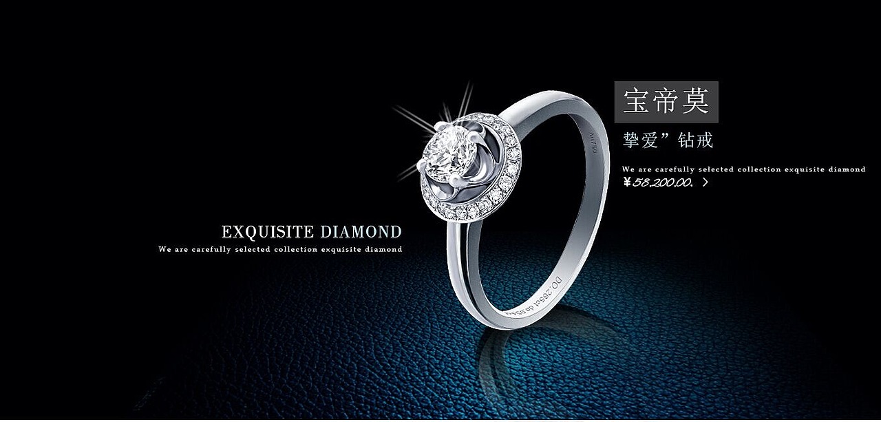 去年的作品总结-海报类。