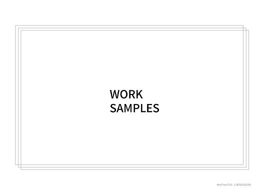 作品集（个人主页-ZNDM0OTMwNDA=） - 家装设计 - 站酷设计师叶子1997原创素材 - 站酷ZCOOL