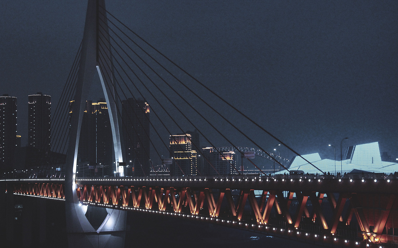 2015-2019重庆游（图ZMjM1MjkxNjky） - 风光摄影 - 站酷设计师DAYTOY_陈小妹原创素材 - 站酷ZCOOL