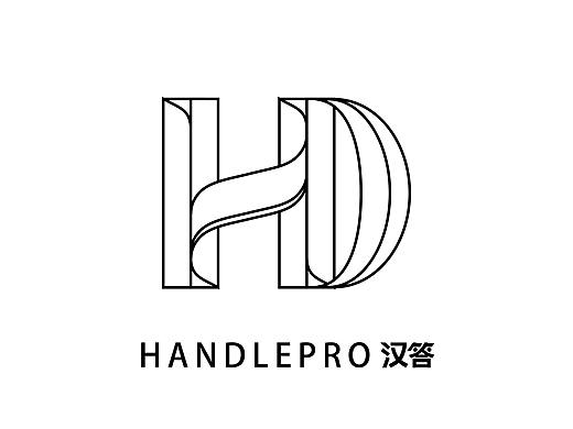 HDLOGO设计