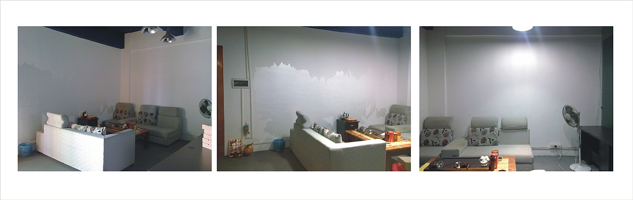 形象喷画/公司喷绘/茶道/帆船洋上航行/看海/品茶艺术/黑夜楼城/效果展示（图ZMzk2NDk1Ng==） - 海报 - 站酷设计师EwenDS原创素材 - 站酷ZCOOL