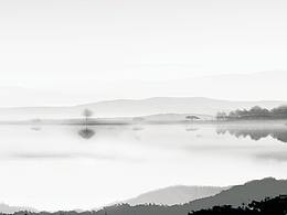 旅游村導(dǎo)視