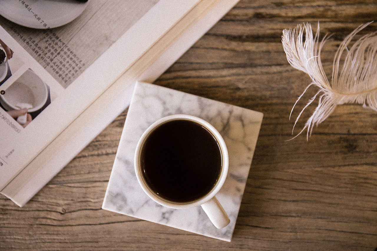 比樂蒂摩卡壺攝影（圖ZMjE1ODk1NzQ4） - 產(chǎn)品攝影 - 站酷設(shè)計師蘇小悠原創(chuàng)素材 - 站酷ZCOOL