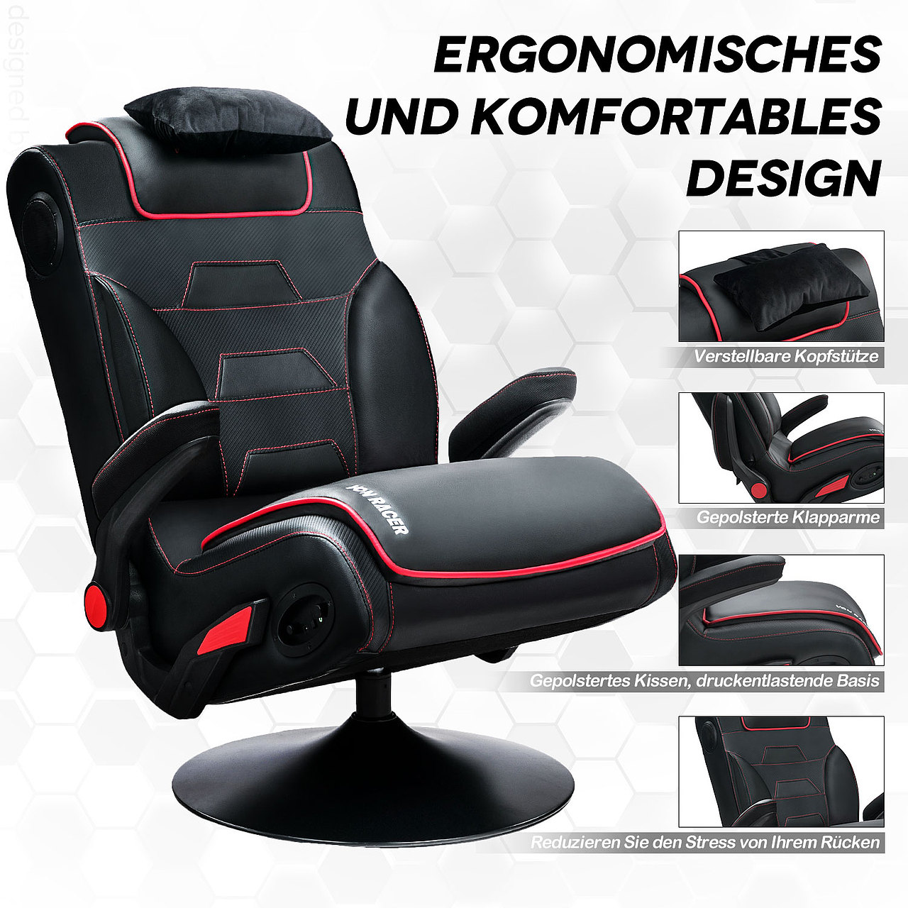 亚马逊主辅图-音乐椅（图ZMjMyNTYyMTY4） - 其他平面 - 站酷设计师cahyhl原创素材 - 站酷ZCOOL