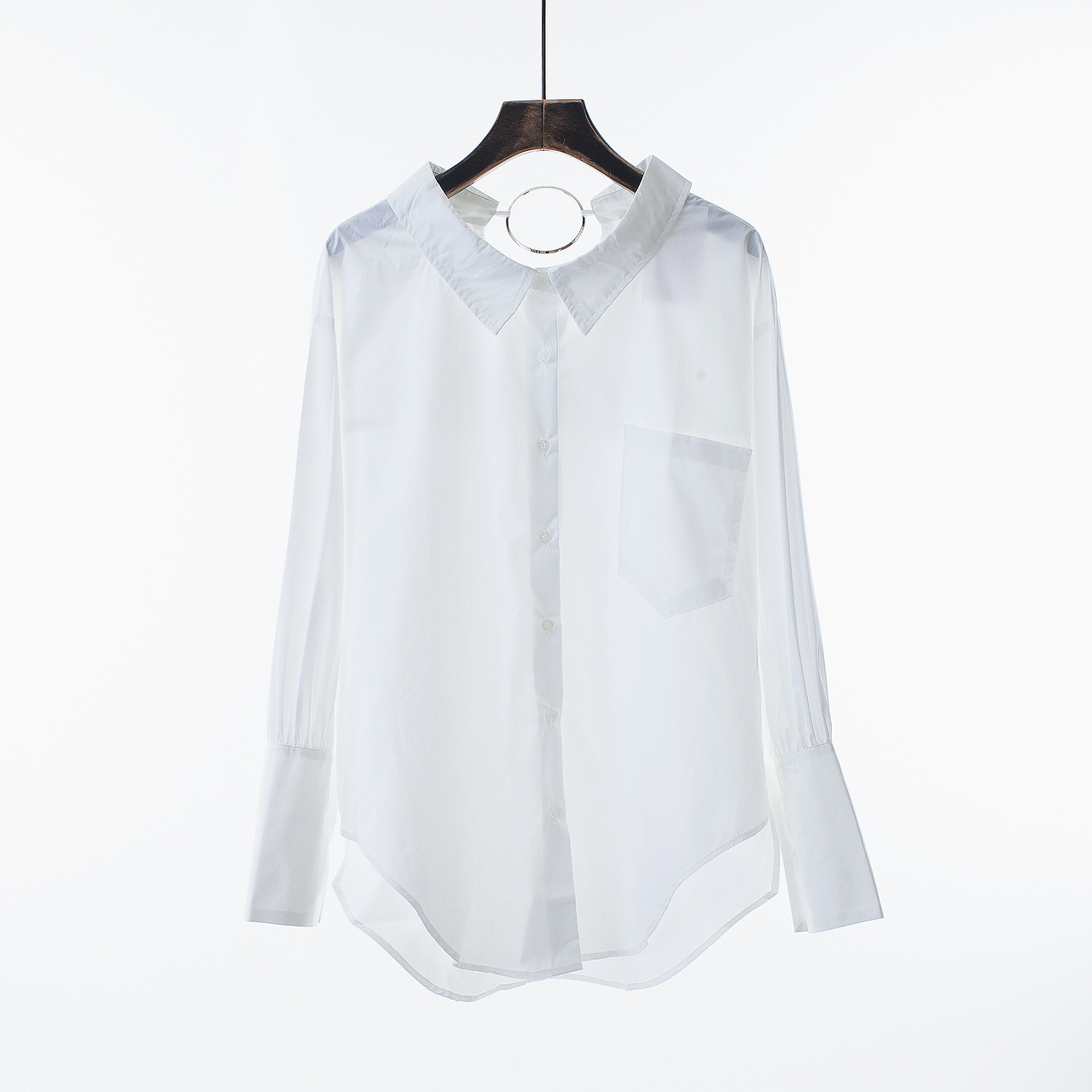 女装平铺拍摄（图ZMTEwMDEyMTYw） - 产品摄影 - 站酷设计师东升摄影工作室原创素材 - 站酷ZCOOL