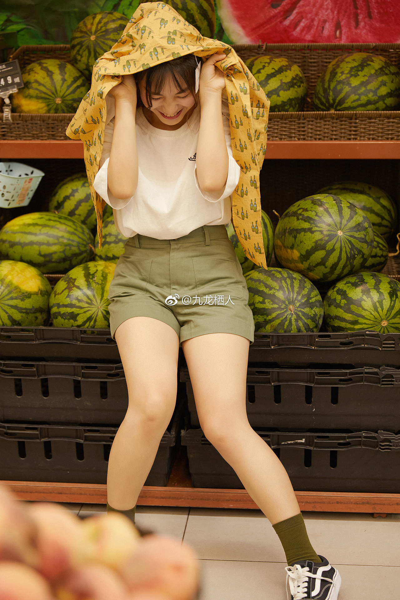 与你（图ZMTE5NDgwODgw） - 人像摄影 - 站酷设计师BornonMarch4thag原创素材 - 站酷ZCOOL