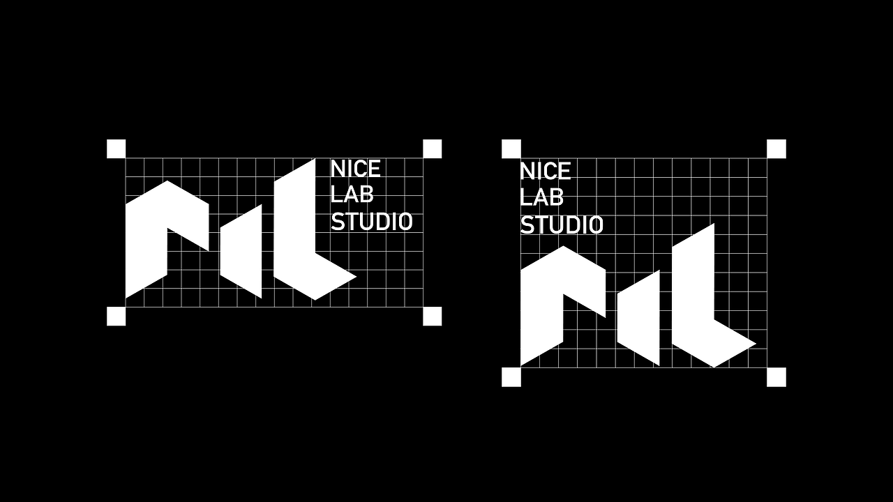 NiceLab-Studio品牌升级-VI应用设计(图ZMjU1MzEyNzg4) - 品牌 - 站酷设计师NiceLabStudio原创素材 - 站酷ZCOOL