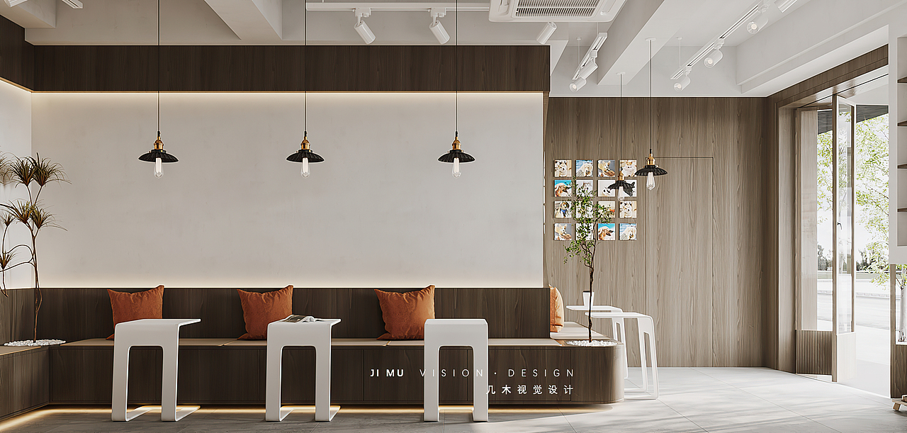 2021年作品年度总结（图ZMjg0ODQ0MDMy） - 家装设计 - 站酷设计师模型不换钱原创素材 - 站酷ZCOOL