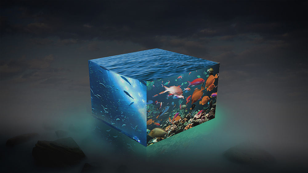 海报（图ZMTI2MTA5MjMy） - 海报 - 站酷设计师Zz要睡了原创素材 - 站酷ZCOOL