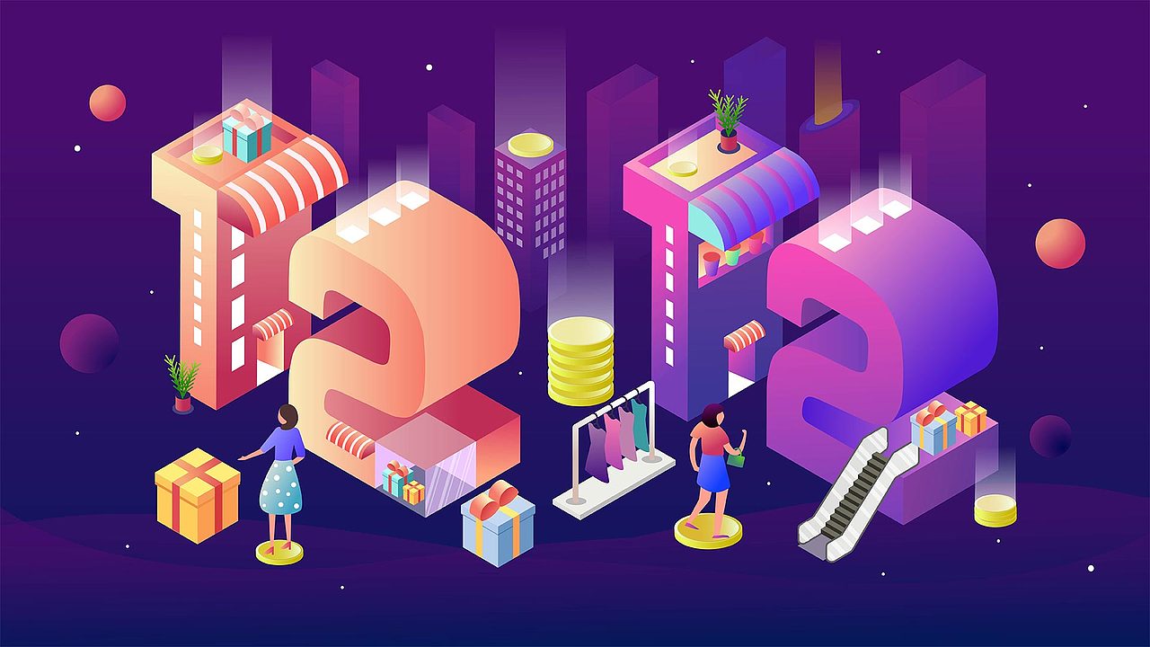 2.5D插画练习3（图ZMTQzMzYxMDc2） - 创作习作 - 站酷设计师zhangabc原创素材 - 站酷ZCOOL