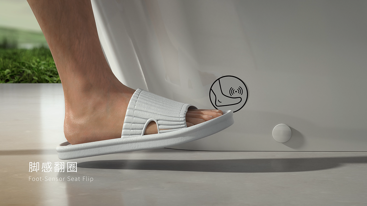 AXENT·mi（图ZMjU5NTU3OTAw） - 产品 - 站酷设计师TIMAX_Lin原创素材 - 站酷ZCOOL