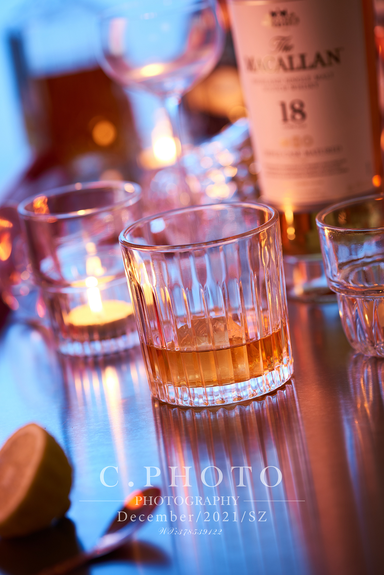 威士忌洋酒红酒摄影产品香槟红酒白葡萄酒美食摄（图ZMjgyMDMyMzY4） - 美食摄影 - 站酷设计师Cphoto商业摄影师原创素材 - 站酷ZCOOL