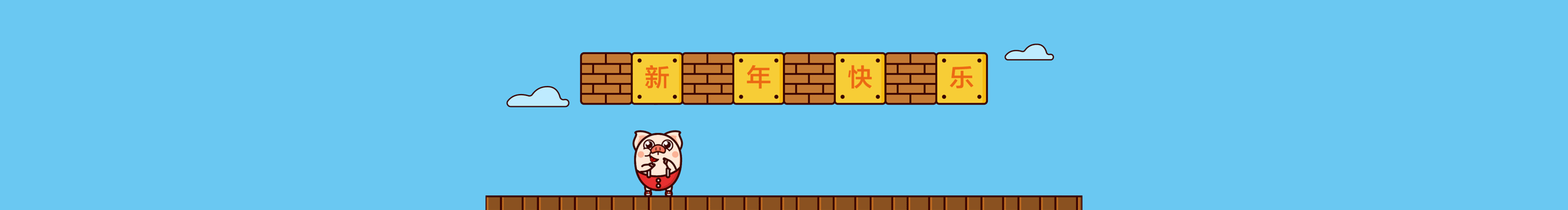 小佳jia的个人主页（封面预览） - 主页封面设置 - 站酷设计师小佳jia原创素材 - 站酷ZCOOL