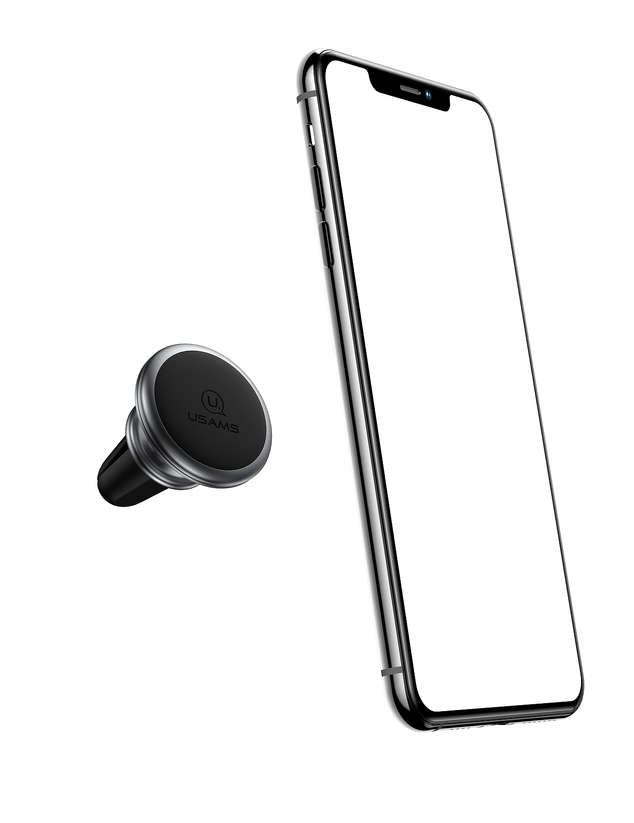 19年7月为止~个人工作总结