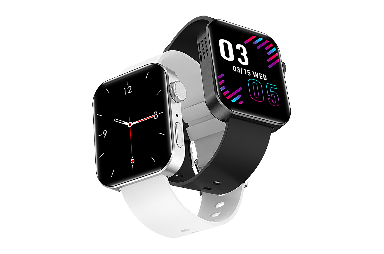 【2021-KeyShot产品渲染】（图ZMjYzNTg3NjIw） - 产品 - 站酷设计师青虹原创素材 - 站酷ZCOOL