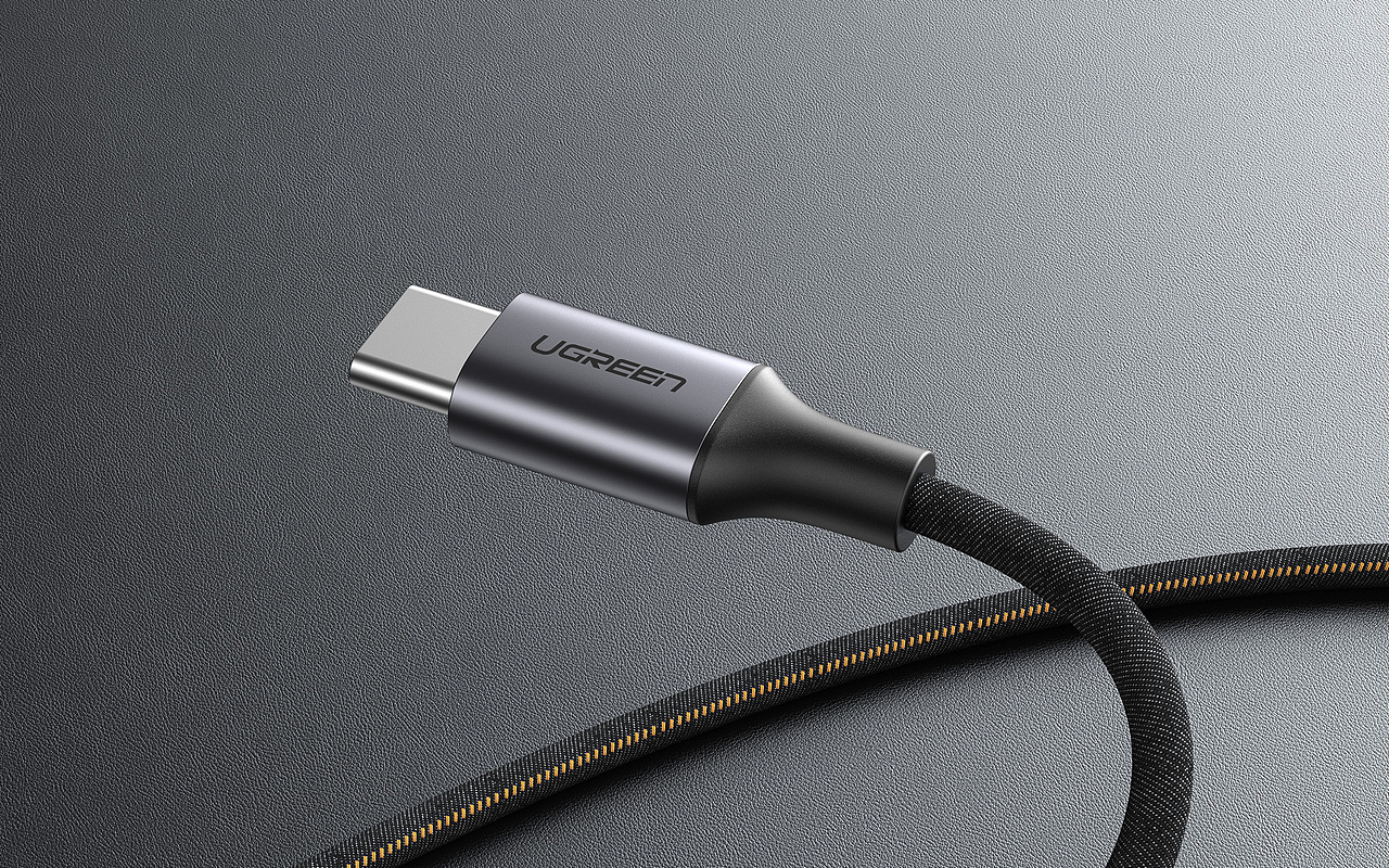 2021产品渲染总结