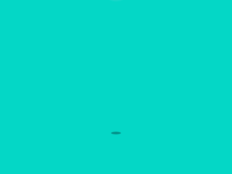 近期一些dribbble作品（图ZNTQwOTMwMDQ=） - APP界面 - 站酷设计师好大一条七彩鱼原创素材 - 站酷ZCOOL