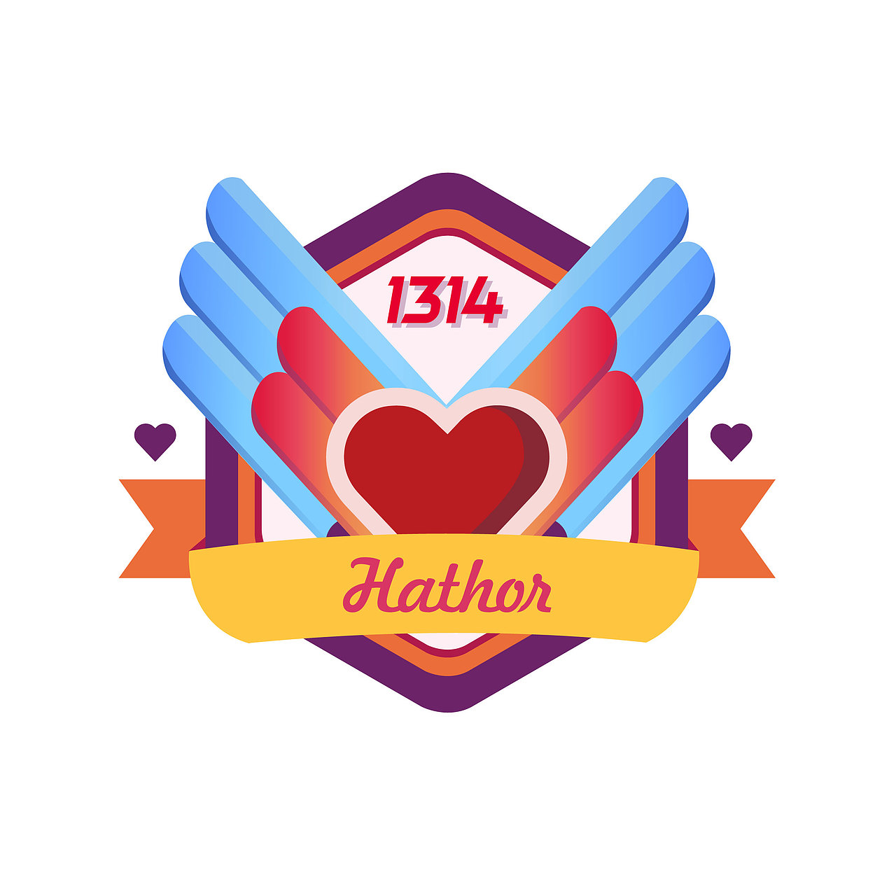 again-运动社交软件成就勋章