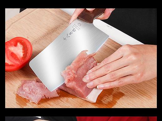 趁着这段时间把之前的做过的做一次总结（个人主页-ZNDI0NTU3NTY=） - 电商 - 站酷设计师小图图的超级奶爸原创素材 - 站酷ZCOOL