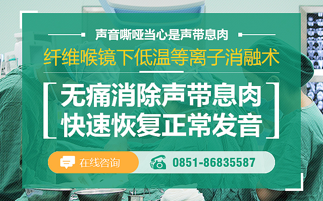 病種banner（圖ZMTE5OTUwMjcy） - 運(yùn)營(yíng)設(shè)計(jì) - 站酷設(shè)計(jì)師丿Heart丨勿忘you原創(chuàng)素材 - 站酷ZCOOL