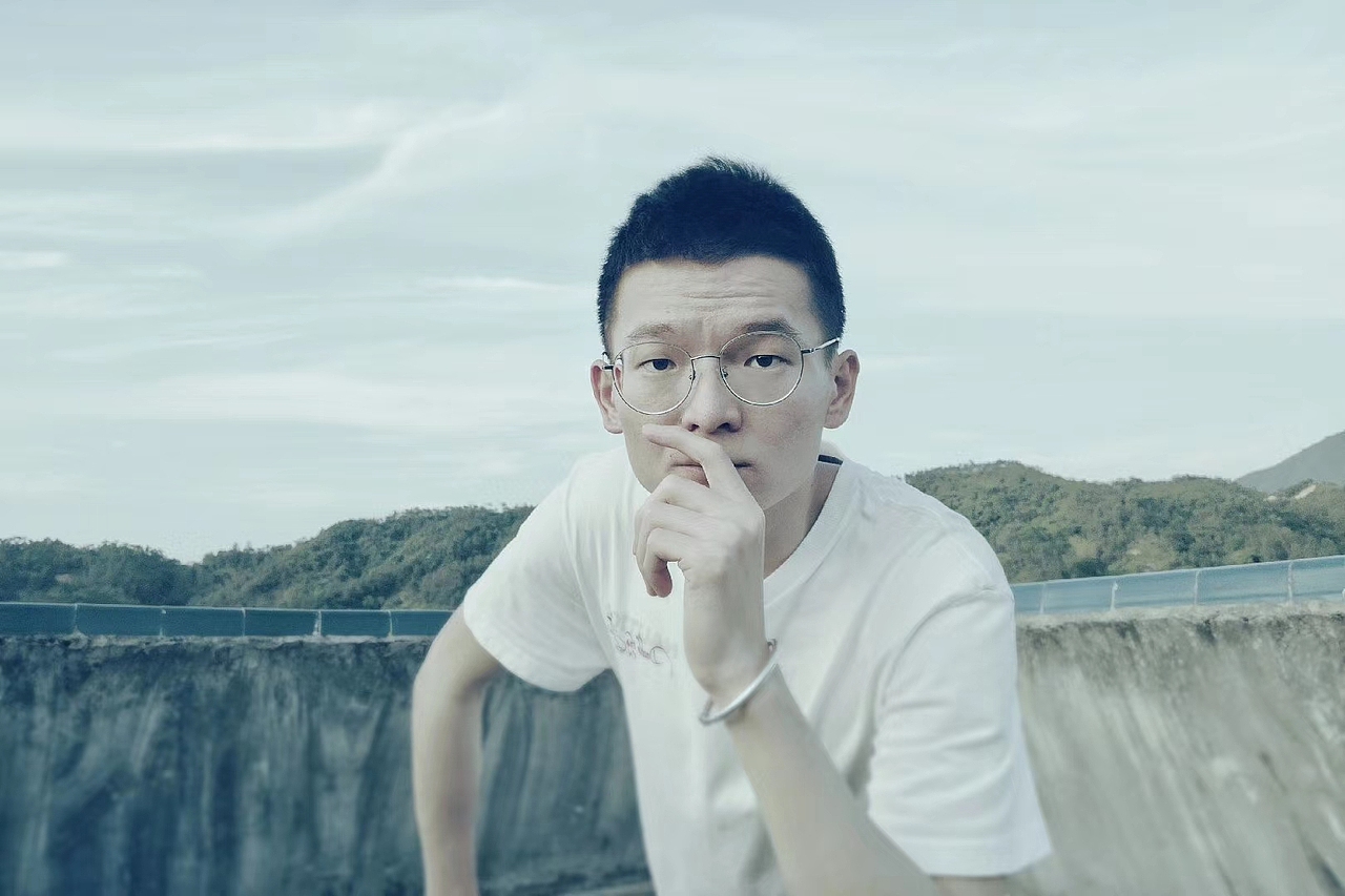 人像（图ZMjA4OTcxMTgw） - 人像摄影 - 站酷设计师丹青艺绘原创素材 - 站酷ZCOOL