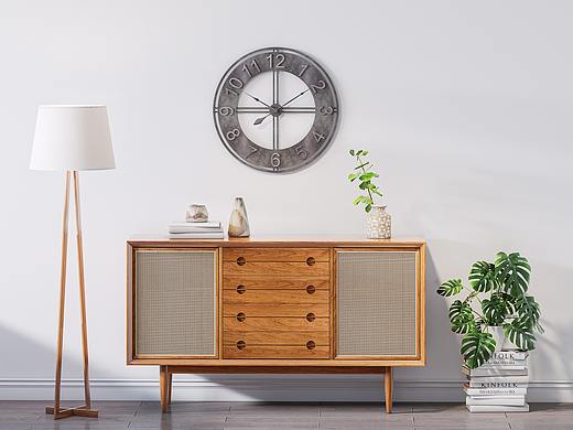 產(chǎn)品渲染（個(gè)人主頁(yè)-ZNTMwMjYzODA=） - 家裝設(shè)計(jì) - 站酷設(shè)計(jì)師有序生長(zhǎng)原創(chuàng)素材 - 站酷ZCOOL