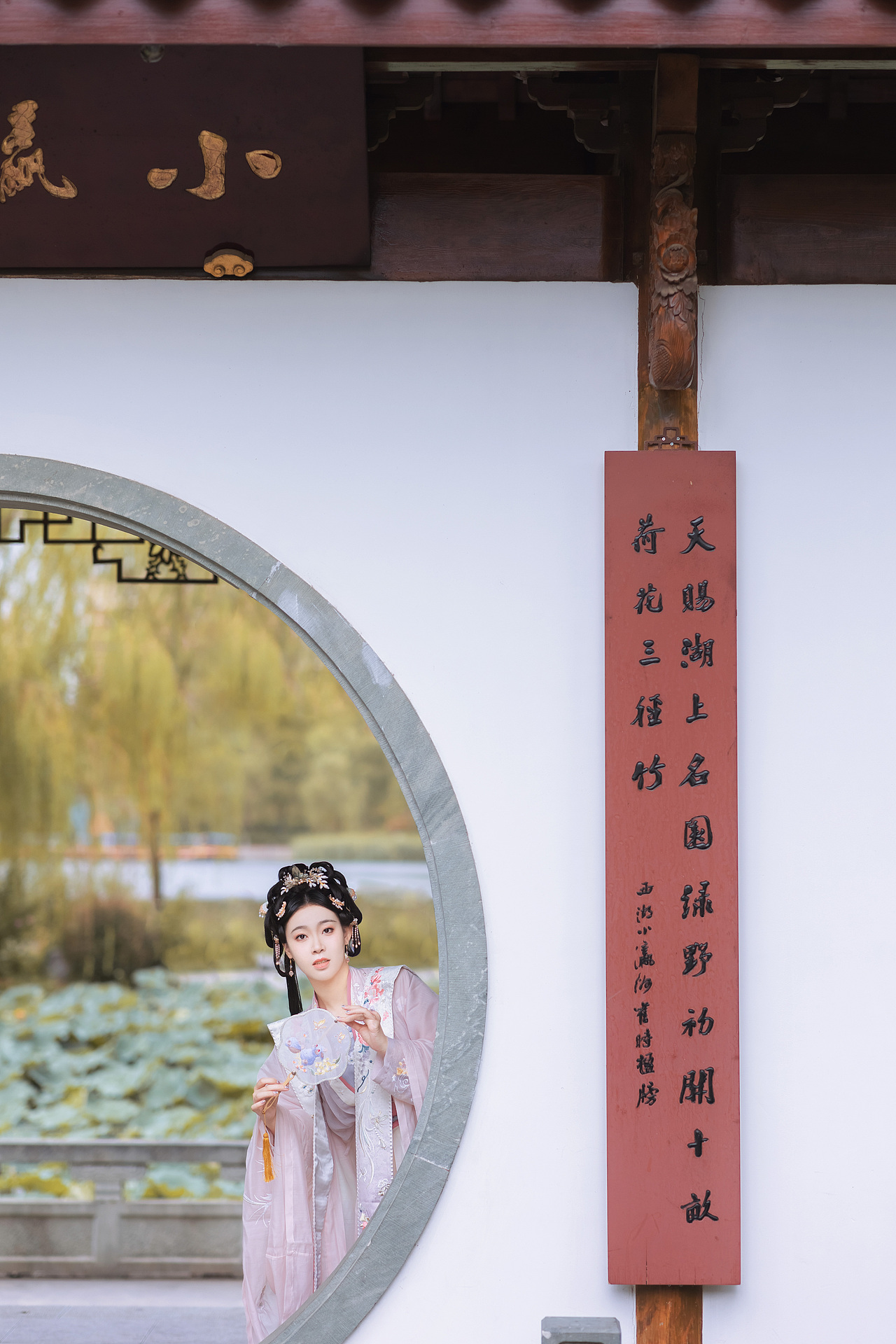 故园秋景（图ZMzIyMzE1MTIw） - 人像摄影 - 站酷设计师若寒Rock原创素材 - 站酷ZCOOL