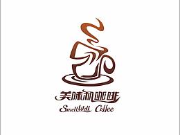 图文logo