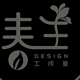 春生设计的头像