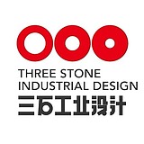 三石工业设计的头像