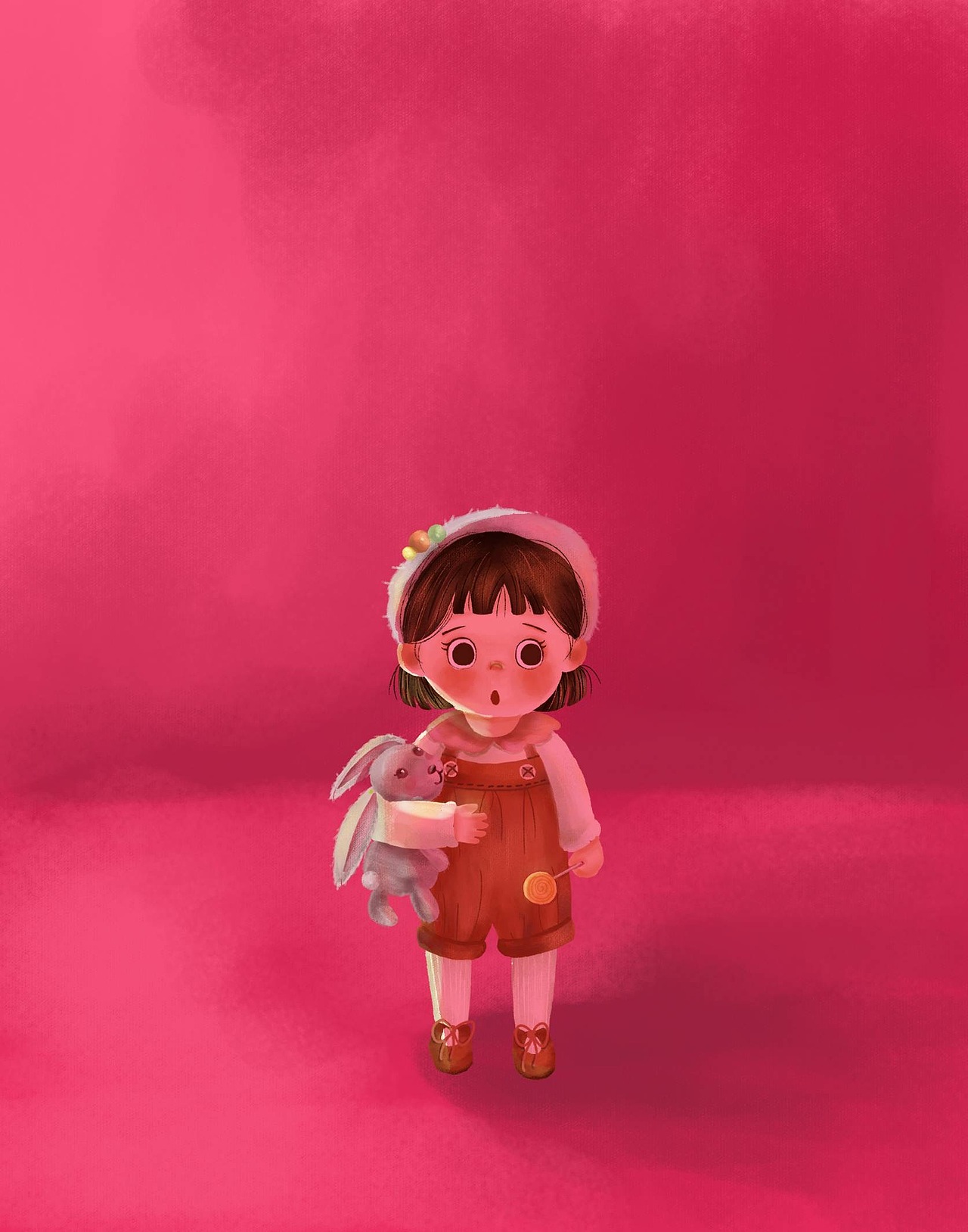 记录一下自己一个月学习的变化！