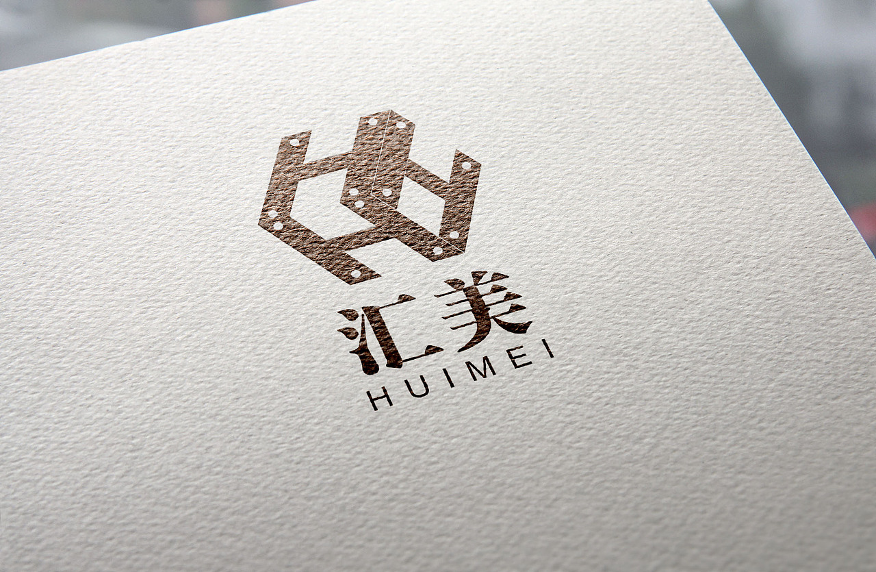 图形LOGO（图ZNzUyNDg1ODg=） - Logo - 站酷设计师花鸦Mermaid原创素材 - 站酷ZCOOL