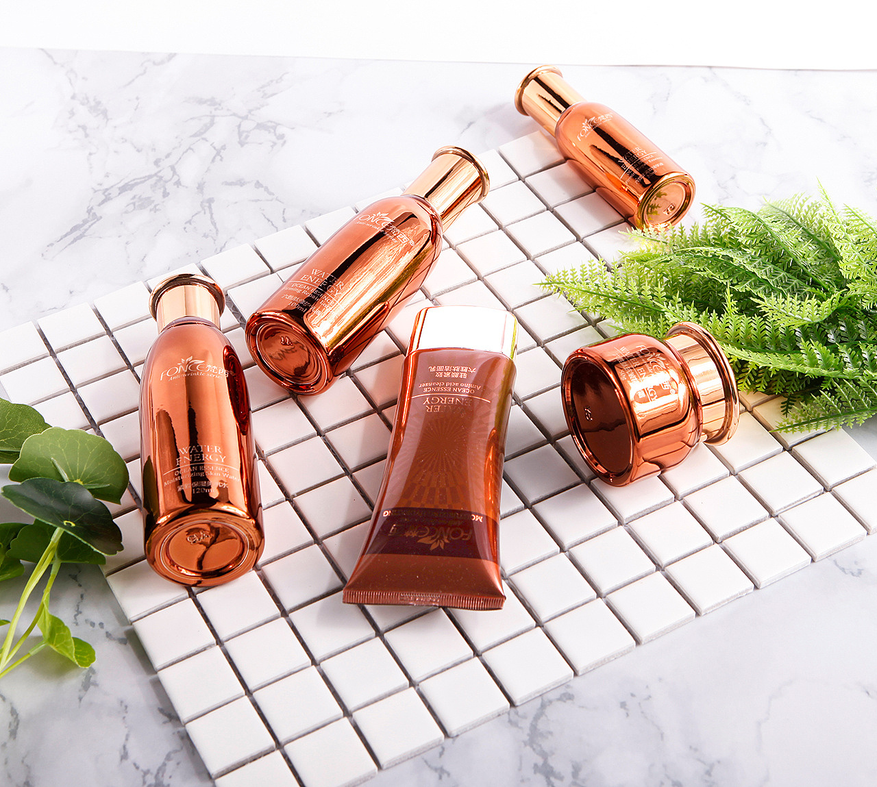 南通产品摄影 图片拍摄 电商产品拍摄 淘宝摄影