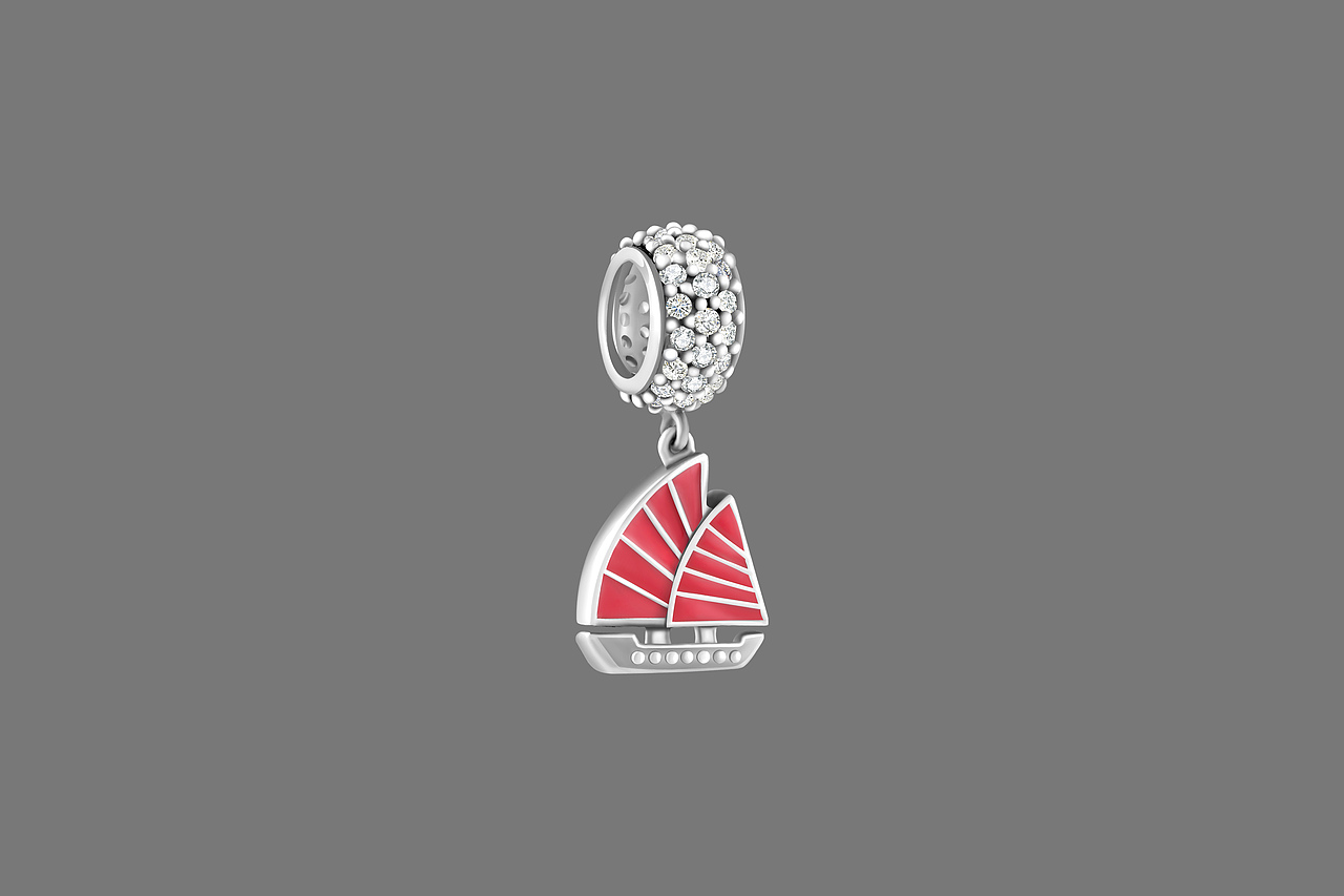 珠宝银饰修图（图ZMTI5NzYwNjg0） - 产品摄影 - 站酷设计师我是小小小菜鸟原创素材 - 站酷ZCOOL