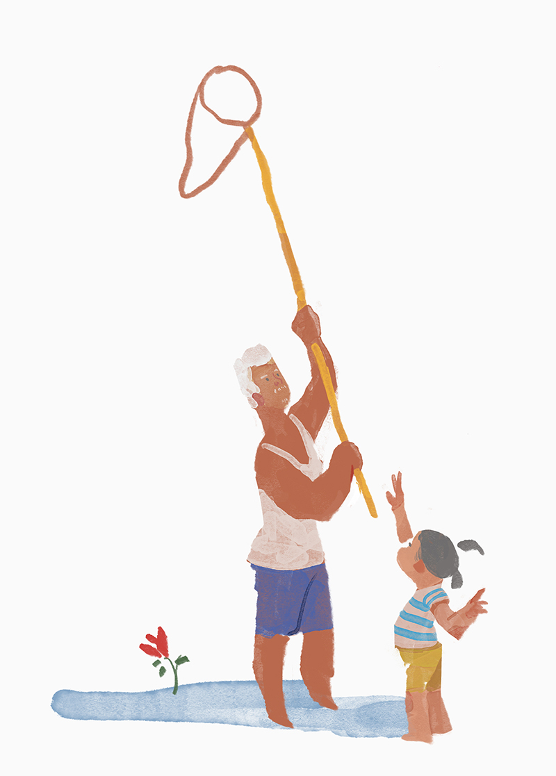 叁小石的個(gè)人主頁(yè)（背景預(yù)覽） - 主頁(yè)背景設(shè)置 - 站酷設(shè)計(jì)師叁小石原創(chuàng)素材 - 站酷ZCOOL