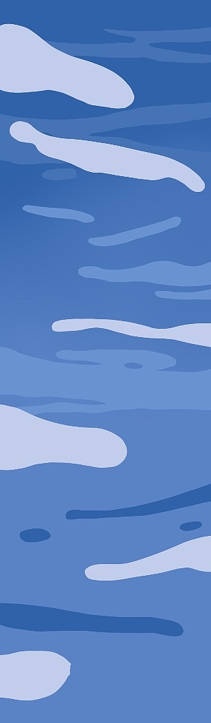 HTS红塔山烟盒包装设计（图ZMjcyMjg5Njc2） - 包装 - 站酷设计师小鬼ovo原创素材 - 站酷ZCOOL