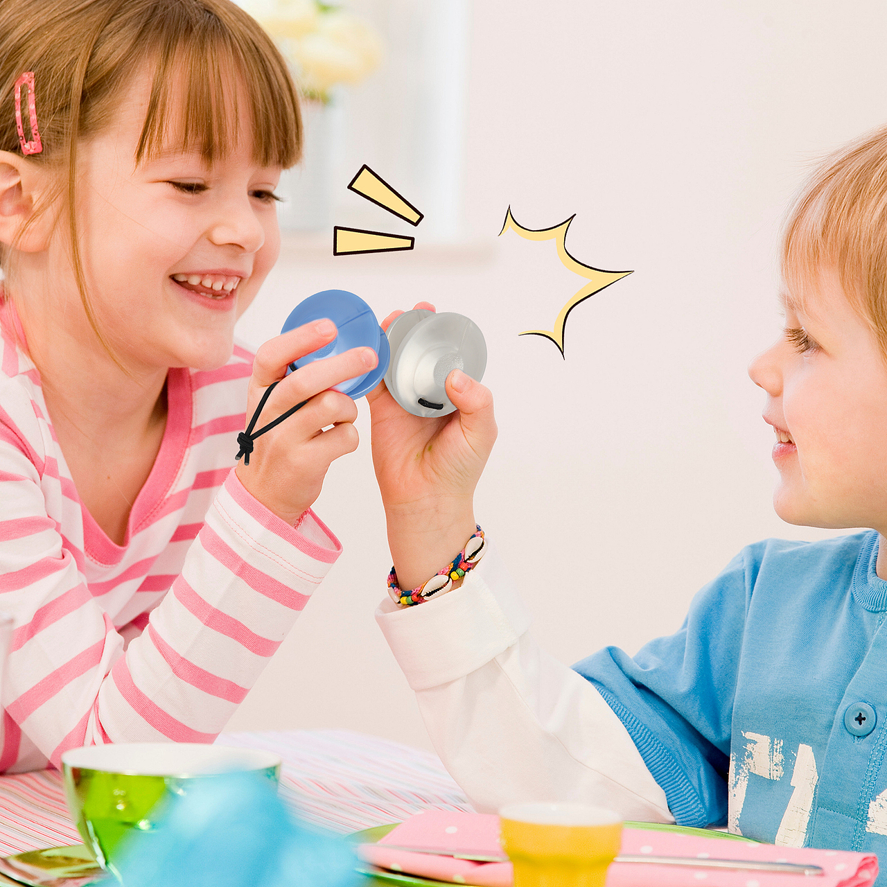 亚马逊儿童打击乐器，竖笛，铃鼓，吉他架主图（图ZMjgwNzEyNjA4） - 玩具 - 站酷设计师鑫谷视觉原创素材 - 站酷ZCOOL