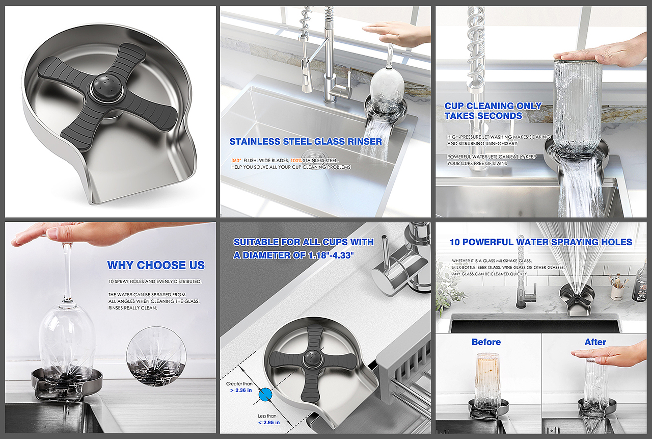 亚马逊（图ZMjk1MjEyODMy） - 其他平面 - 站酷设计师STC石头城原创素材 - 站酷ZCOOL