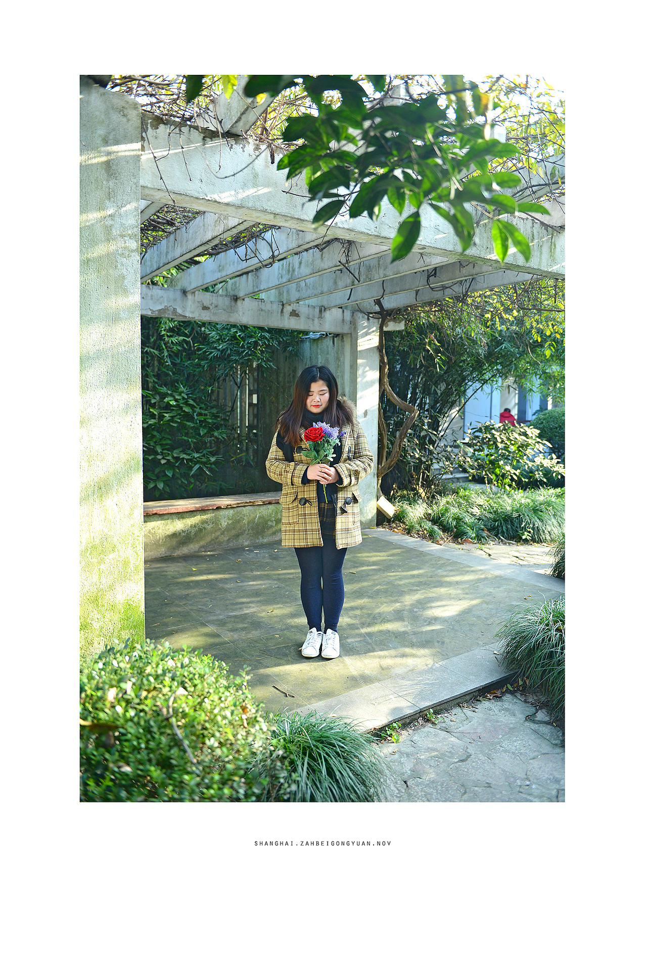 winter（图ZMzgwMDQzODg=） - 其他摄影 - 站酷设计师adameve原创素材 - 站酷ZCOOL