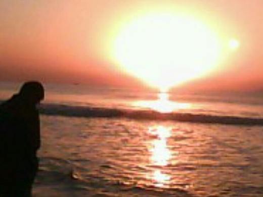 星空下的人（个人主页-ZMjg0MDU4MTI=） - 创作习作 - 站酷设计师ESH0原创素材 - 站酷ZCOOL