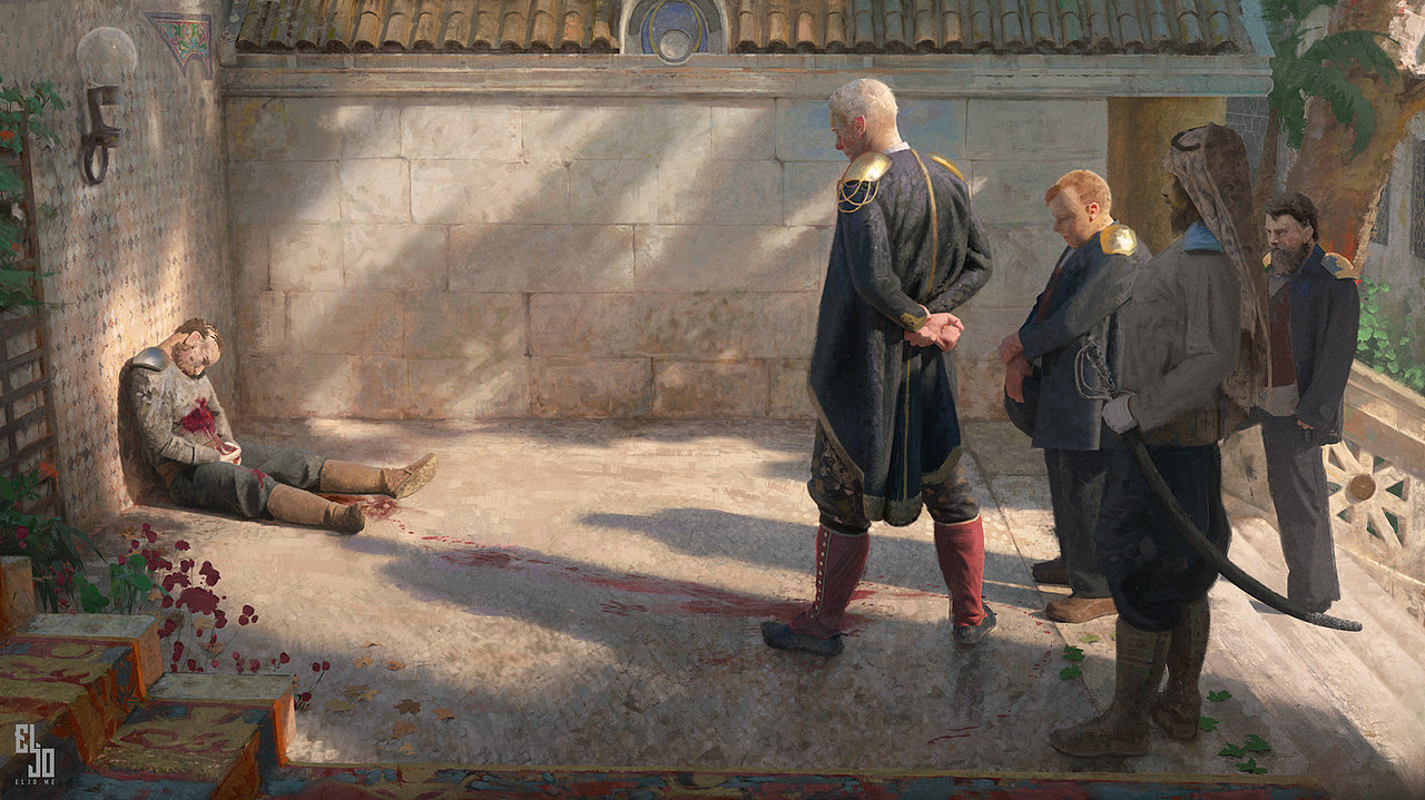 哇,这个有点好啊