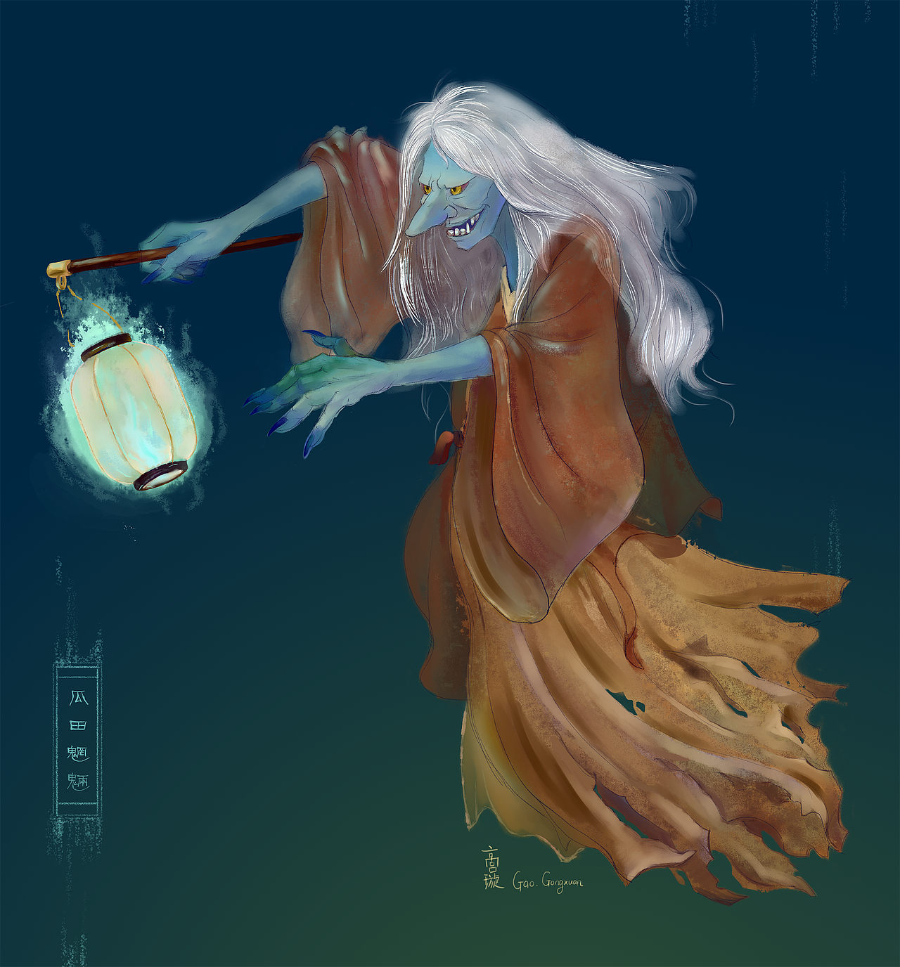 爱丁堡卡尔顿山等画作（图ZMTk4MjM5MjIw） - 创作习作 - 站酷设计师构高创意GoGao原创素材 - 站酷ZCOOL