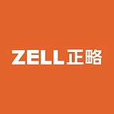 正略品牌&nbsp;的头像