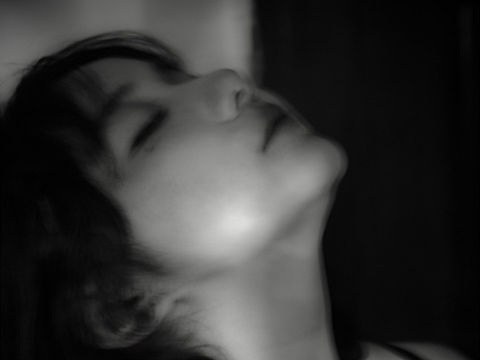 Jessica_Black&White