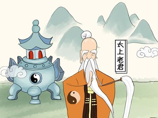 海報設(shè)計（個人主頁-ZMzU4MzI0MTY=） - 商業(yè)插畫 - 站酷設(shè)計師木姊原創(chuàng)素材 - 站酷ZCOOL