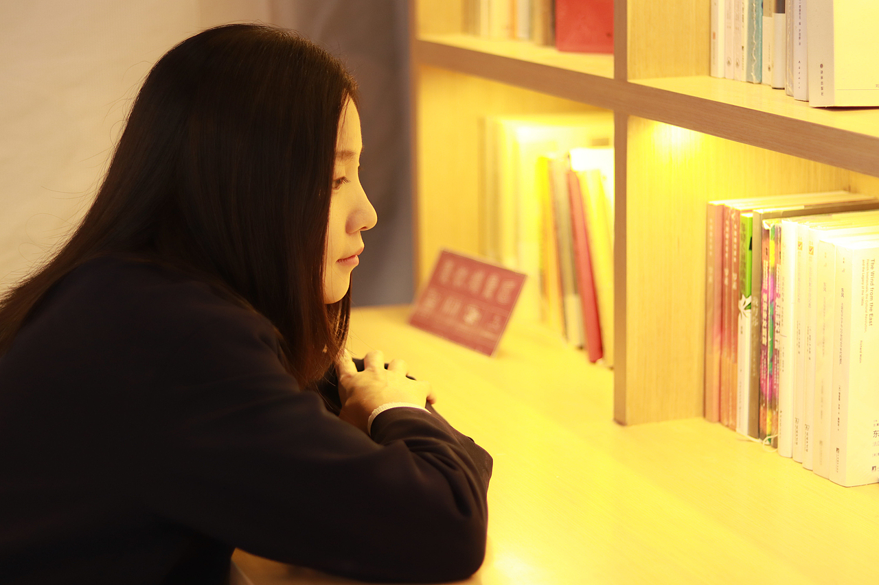 【摄影】红砖 · 后续三组