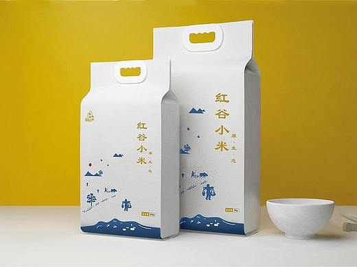 17届学员平面作品04 其它作品整理搬家中。。。