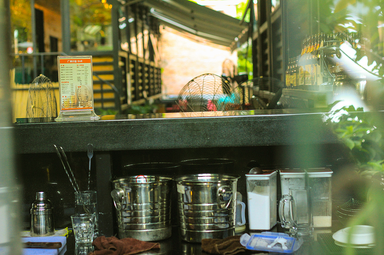 摄于2012年（图ZMjMyMzE5ODg=） - 人像摄影 - 站酷设计师Xiaoming88526原创素材 - 站酷ZCOOL