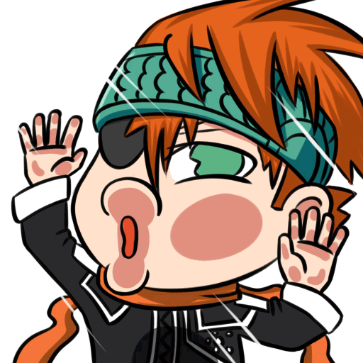 【贴玻璃】系列第二十八弹（图ZMTQ0MDA0NDg=） - 单幅漫画 - 站酷设计师头叔UncleHead原创素材 - 站酷ZCOOL